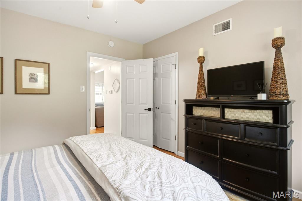 129 E Washington Avenue 2s Property Photo 11