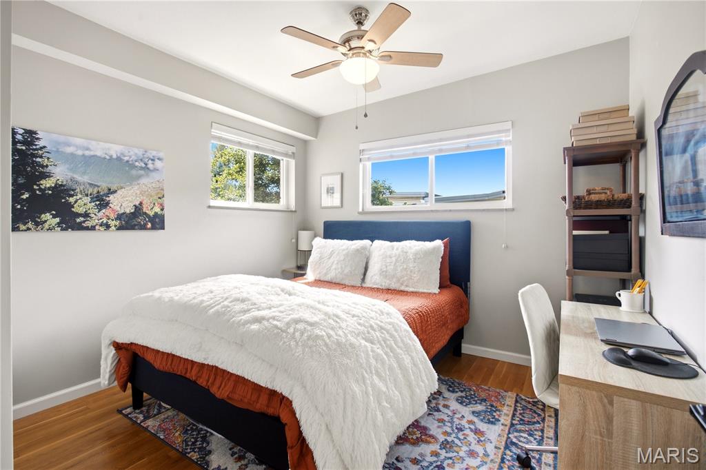 129 E Washington Avenue 2s Property Photo 12