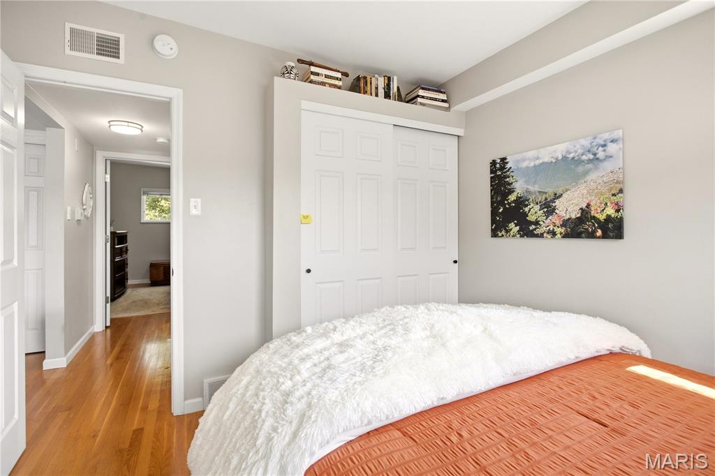 129 E Washington Avenue 2s Property Photo 13