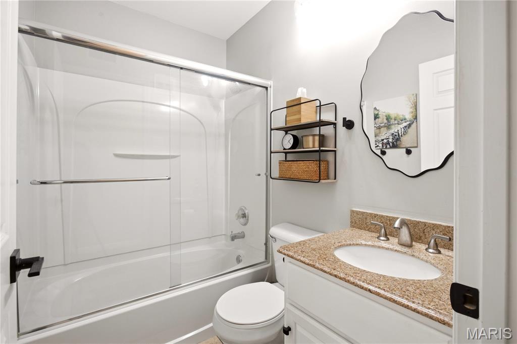129 E Washington Avenue 2s Property Photo 14