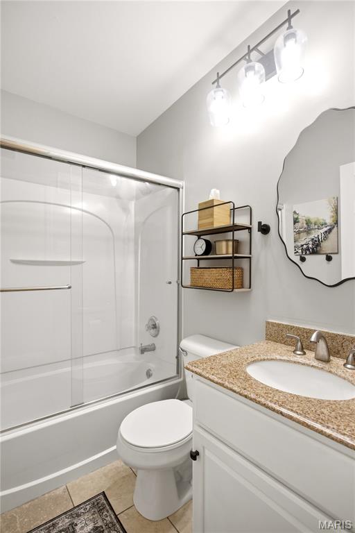 129 E Washington Avenue 2s Property Photo 15