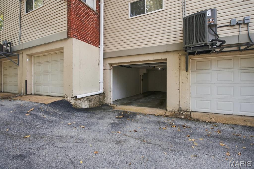 129 E Washington Avenue 2s Property Photo 19