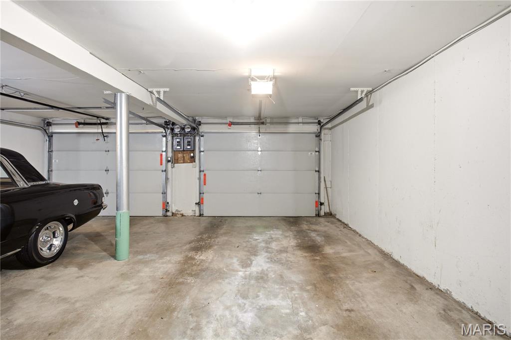 129 E Washington Avenue 2s Property Photo 20