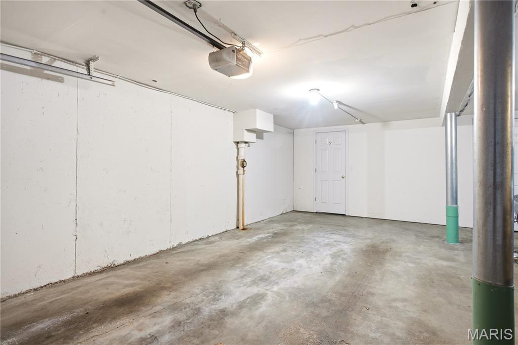 129 E Washington Avenue 2s Property Photo 21