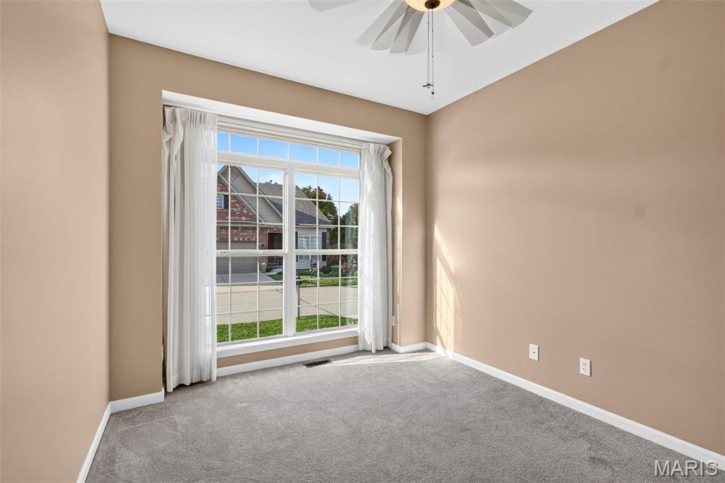 6108 Ivy Run Court Property Photo 7