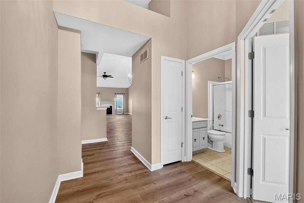 6108 Ivy Run Court Property Photo 14