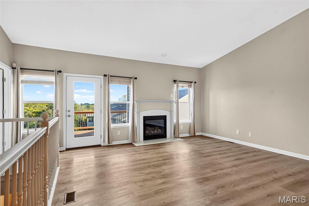 6108 Ivy Run Court Property Photo 18