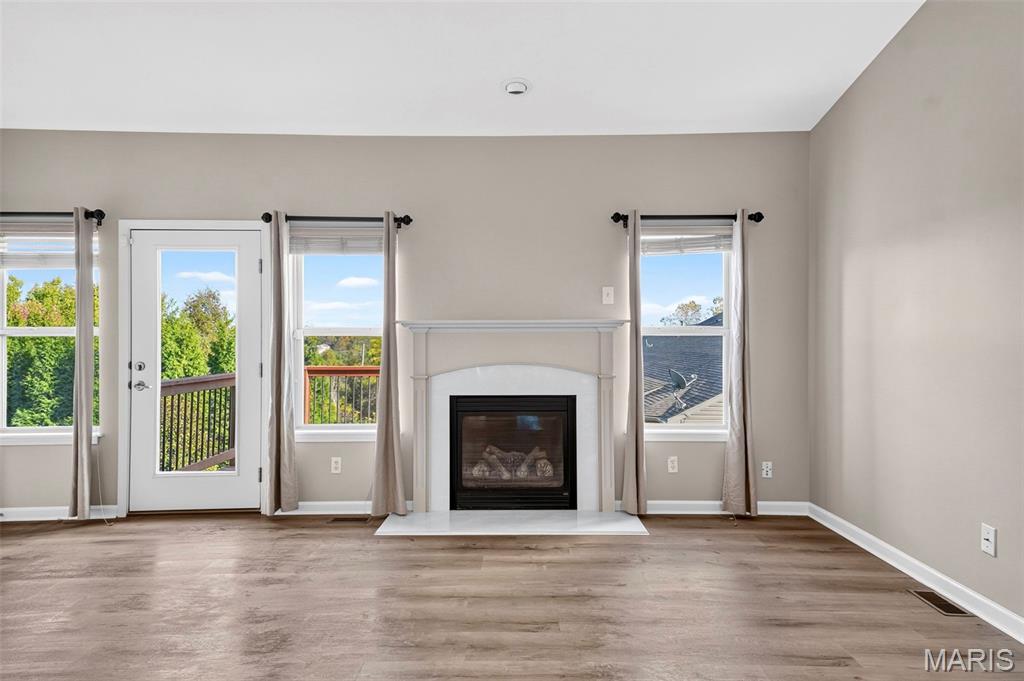 6108 Ivy Run Court Property Photo 19