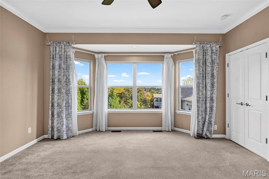 6108 Ivy Run Court Property Photo 20