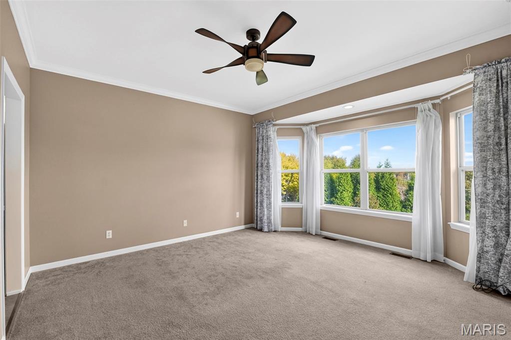 6108 Ivy Run Court Property Photo 21
