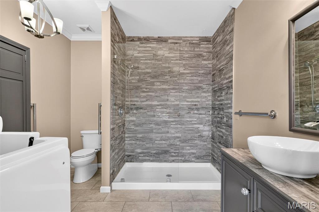 6108 Ivy Run Court Property Photo 22