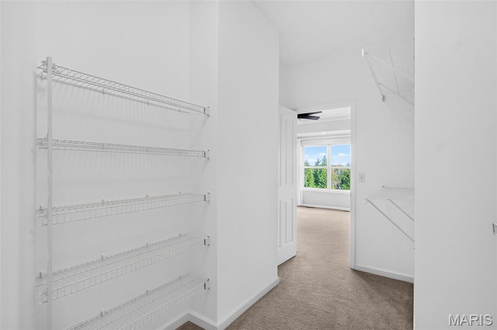 6108 Ivy Run Court Property Photo 25