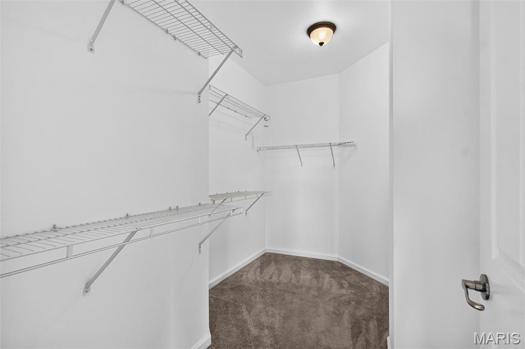6108 Ivy Run Court Property Photo 26