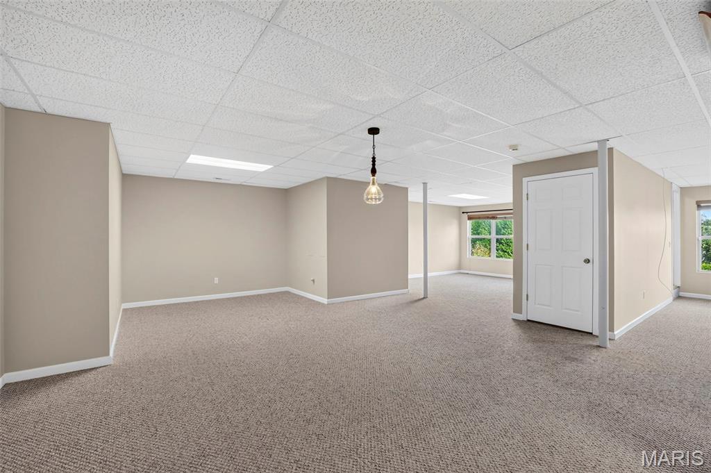 6108 Ivy Run Court Property Photo 27