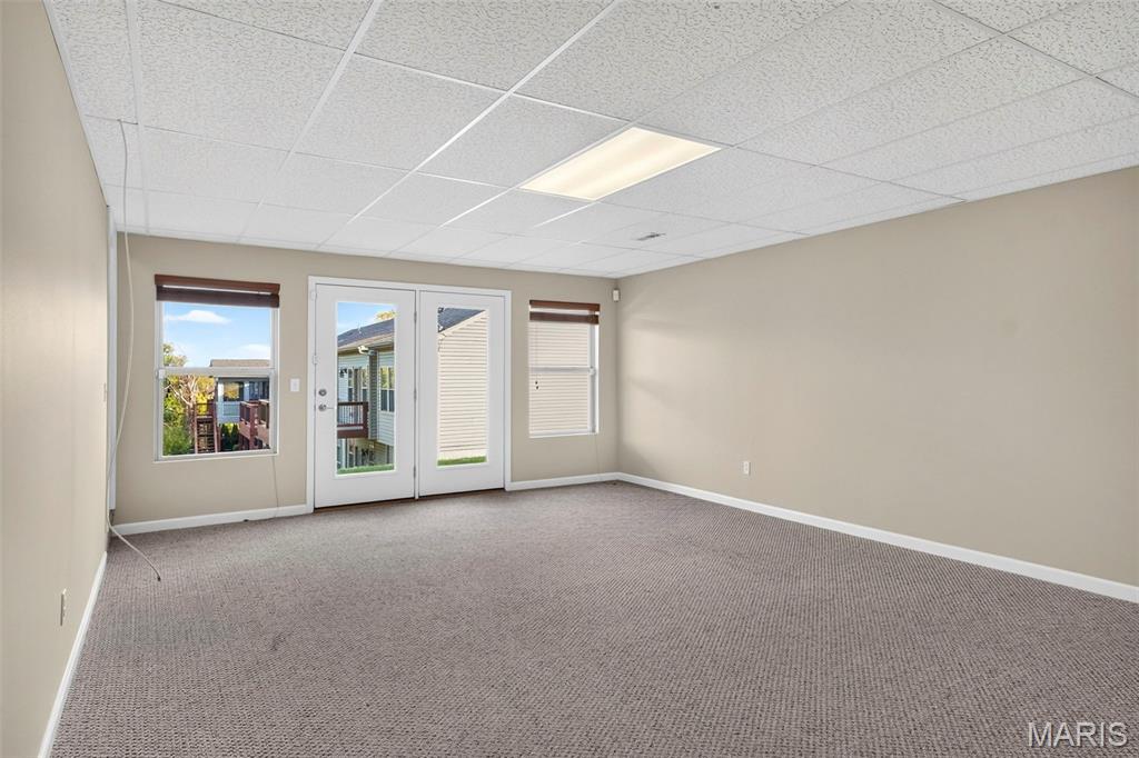 6108 Ivy Run Court Property Photo 28