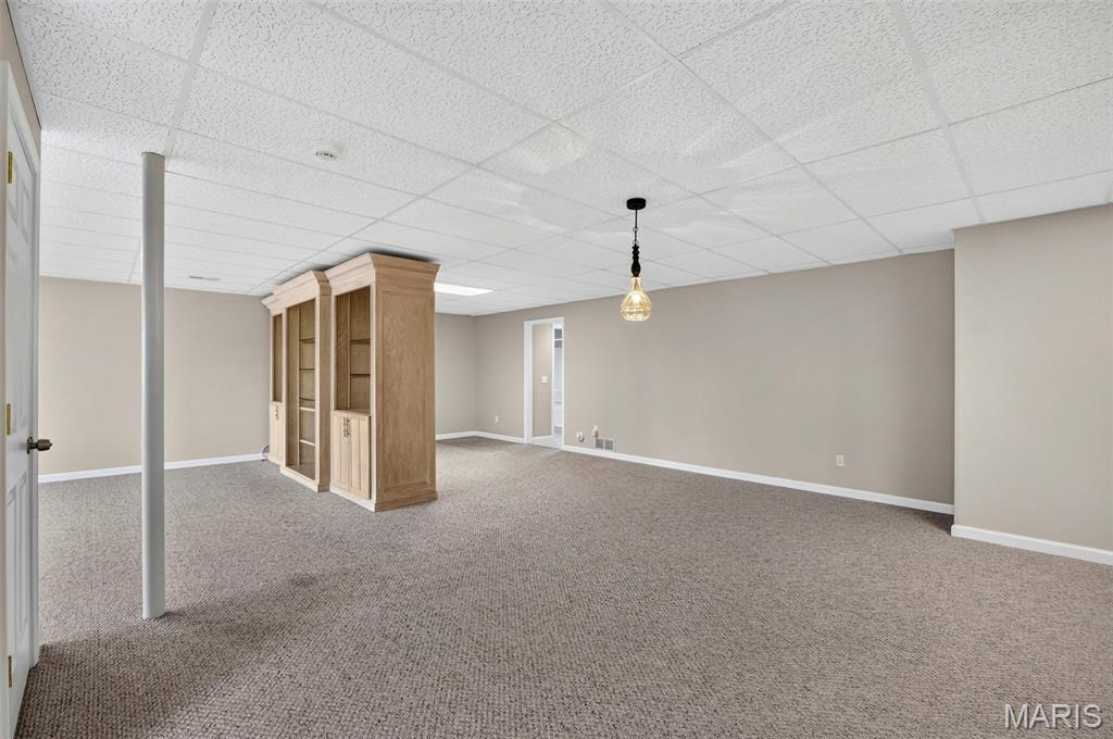 6108 Ivy Run Court Property Photo 29