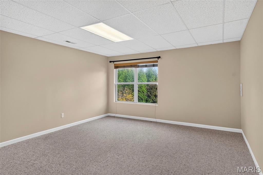 6108 Ivy Run Court Property Photo 30