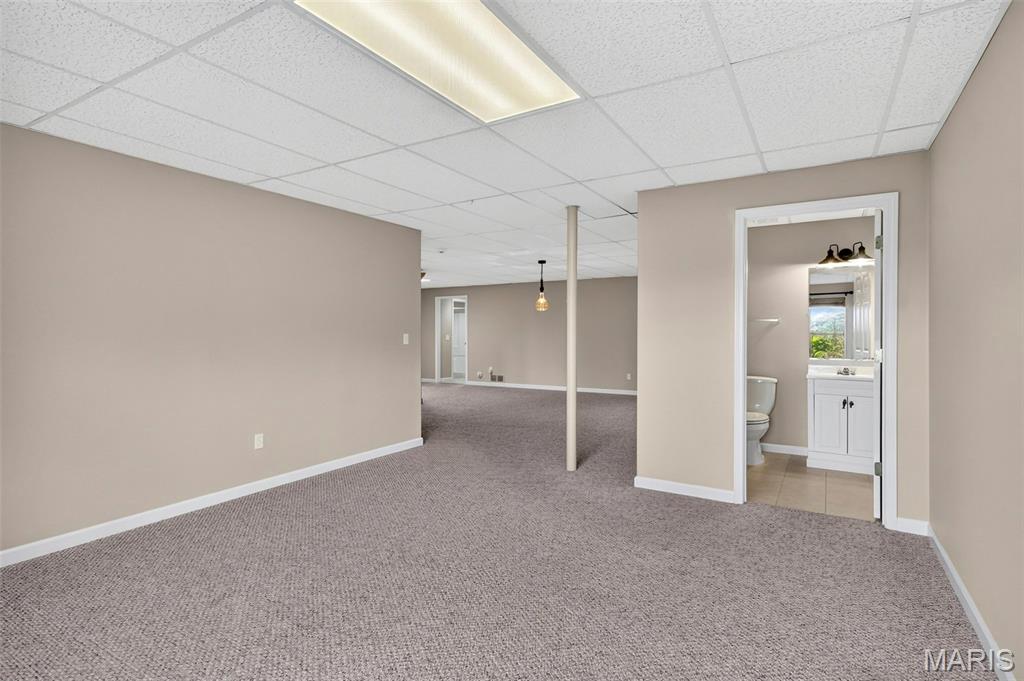 6108 Ivy Run Court Property Photo 31