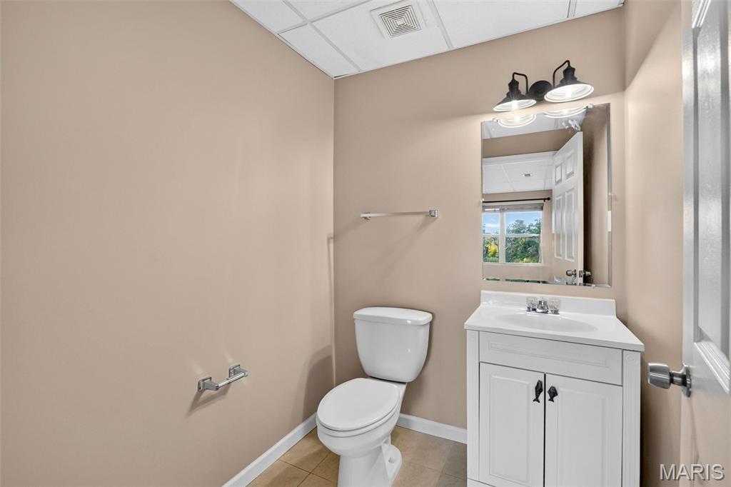 6108 Ivy Run Court Property Photo 32