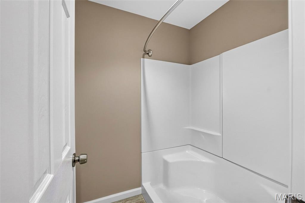 6108 Ivy Run Court Property Photo 33