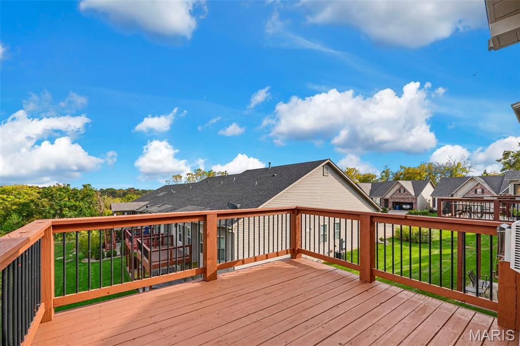 6108 Ivy Run Court Property Photo 39