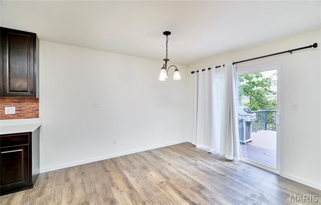 526 Brookside Forest Court Property Photo 16