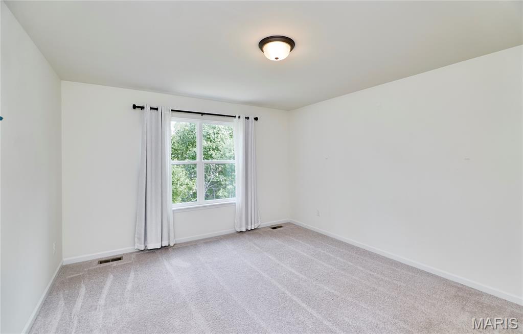 526 Brookside Forest Court Property Photo 19