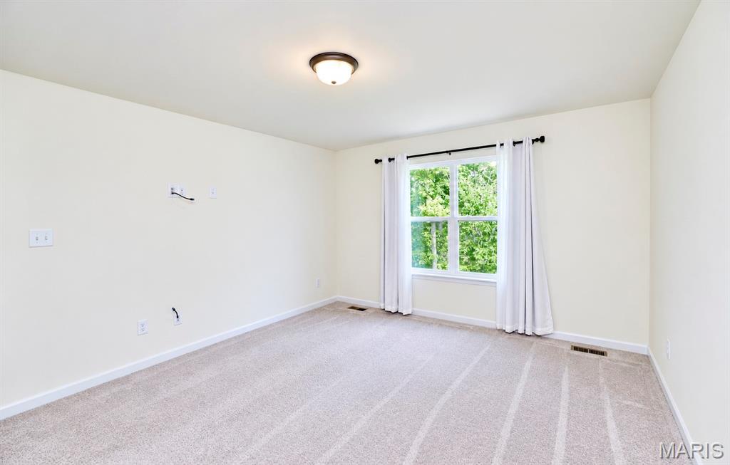 526 Brookside Forest Court Property Photo 20