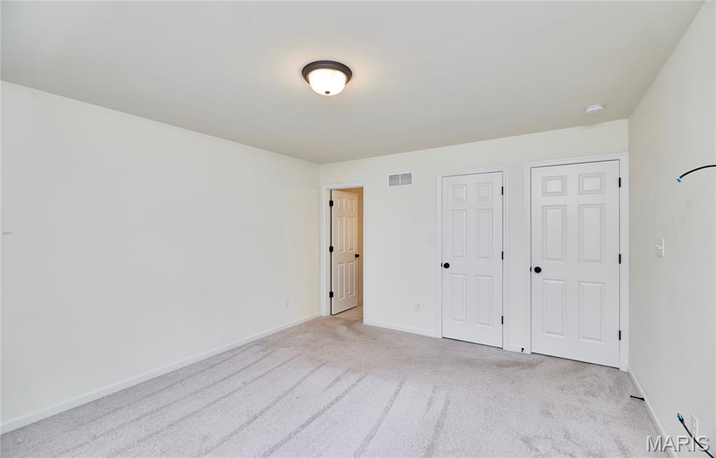 526 Brookside Forest Court Property Photo 21