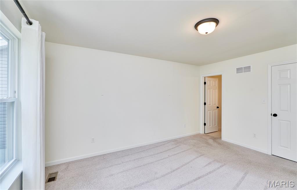 526 Brookside Forest Court Property Photo 22