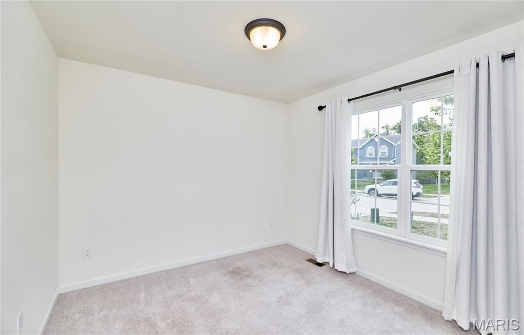 526 Brookside Forest Court Property Photo 25