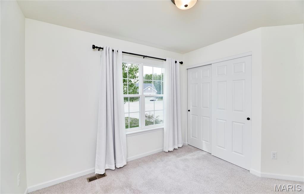 526 Brookside Forest Court Property Photo 26
