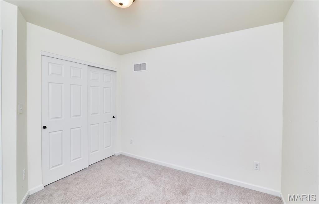 526 Brookside Forest Court Property Photo 30