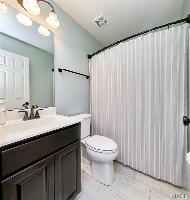 526 Brookside Forest Court Property Photo 31