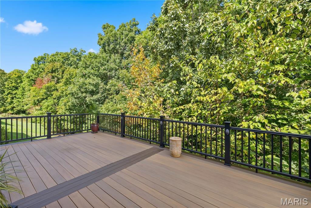 334 Palisades Ridge Court Property Photo 20