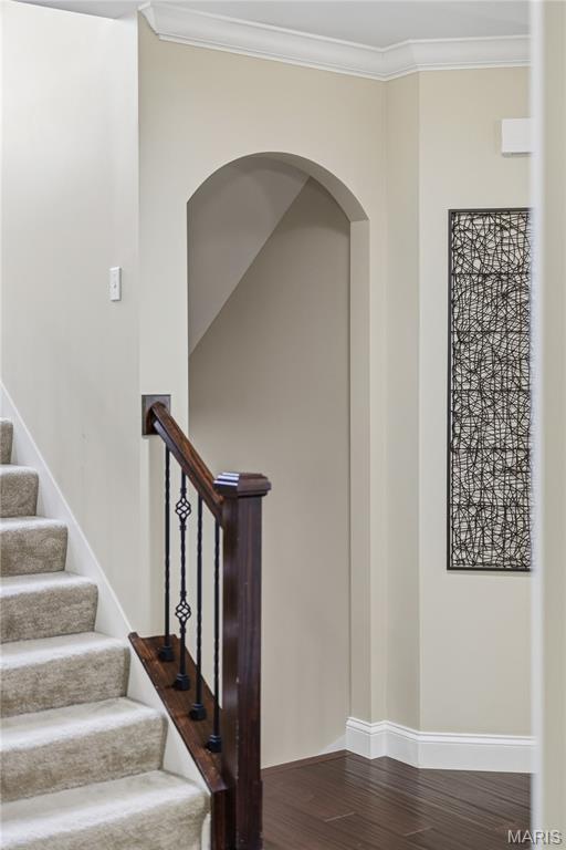 334 Palisades Ridge Court Property Photo 24