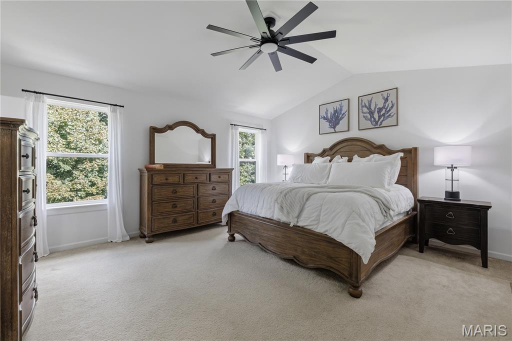 334 Palisades Ridge Court Property Photo 29