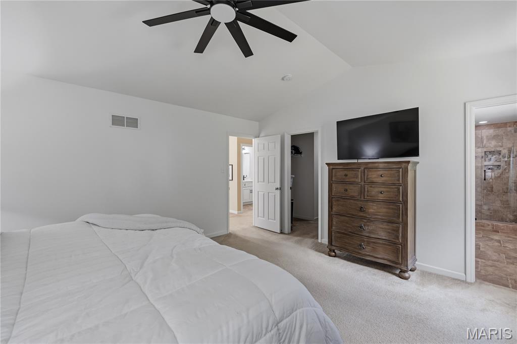 334 Palisades Ridge Court Property Photo 30