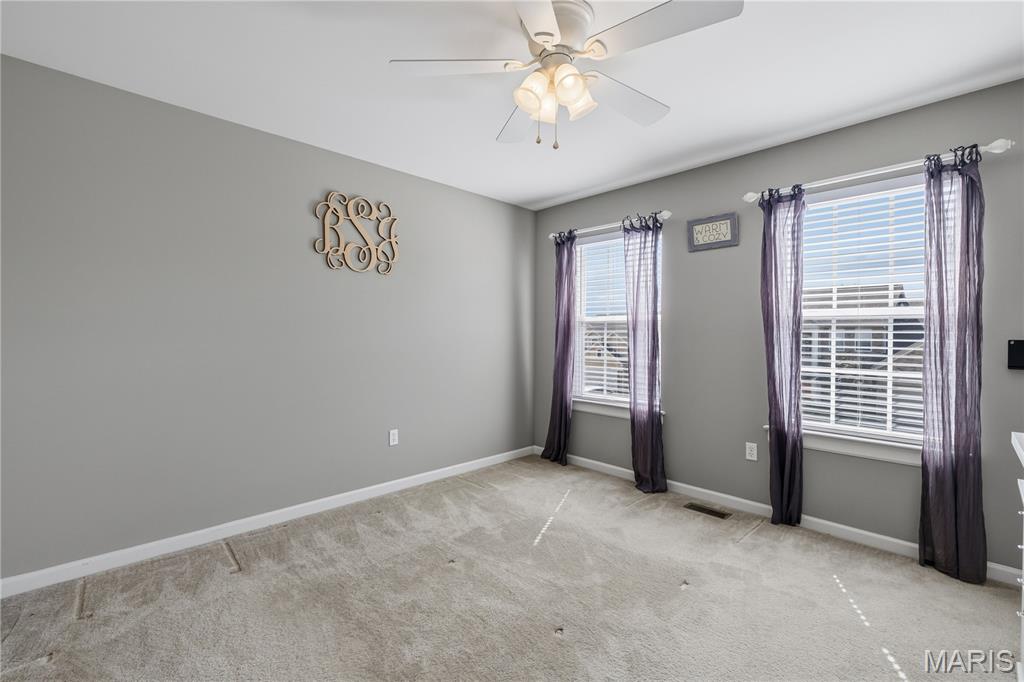 334 Palisades Ridge Court Property Photo 38