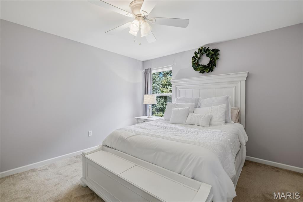 334 Palisades Ridge Court Property Photo 40