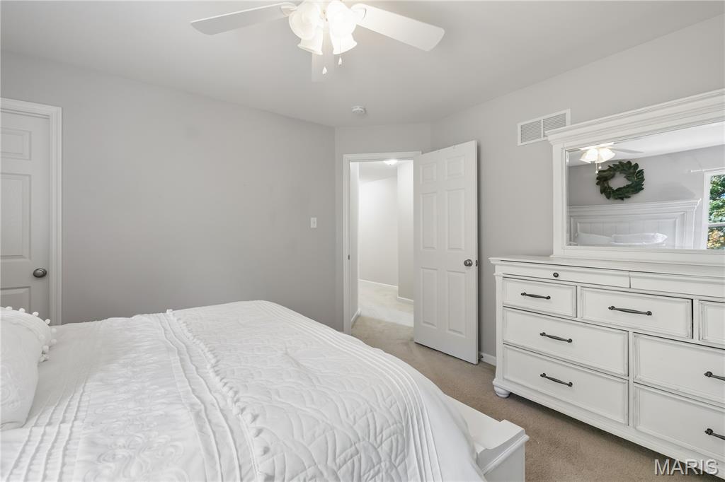 334 Palisades Ridge Court Property Photo 41