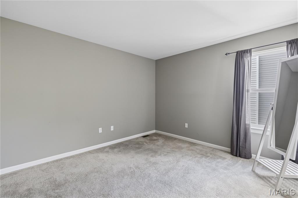 334 Palisades Ridge Court Property Photo 42