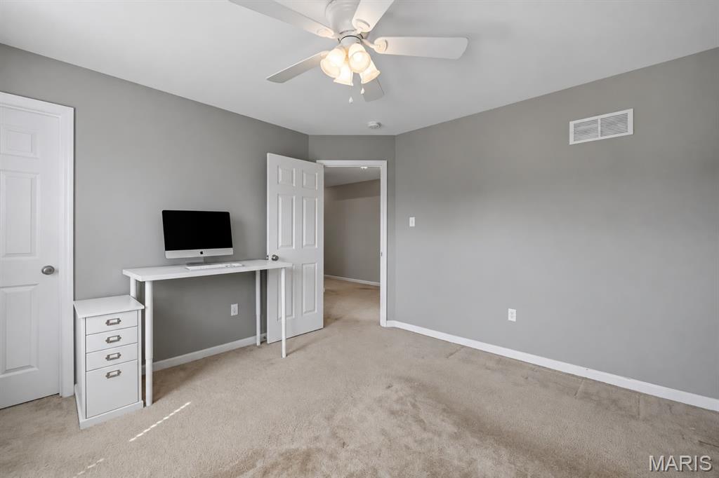 334 Palisades Ridge Court Property Photo 43