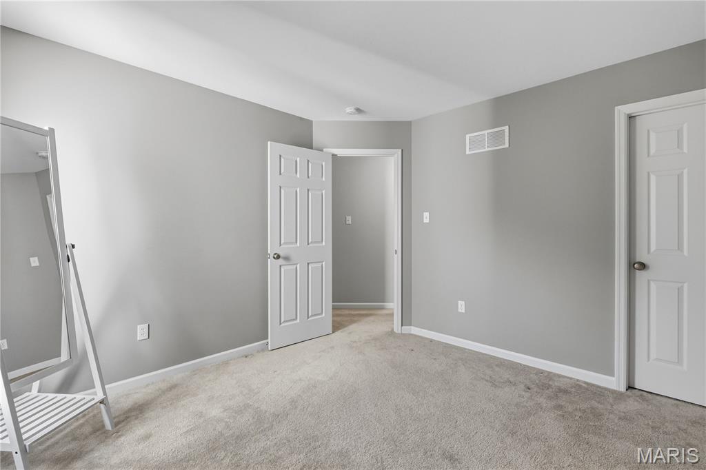 334 Palisades Ridge Court Property Photo 45