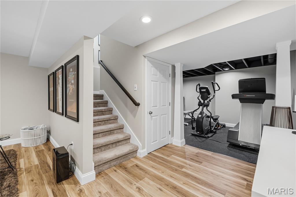 334 Palisades Ridge Court Property Photo 47