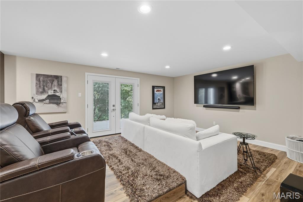 334 Palisades Ridge Court Property Photo 48