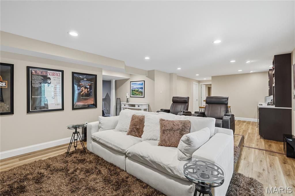 334 Palisades Ridge Court Property Photo 49