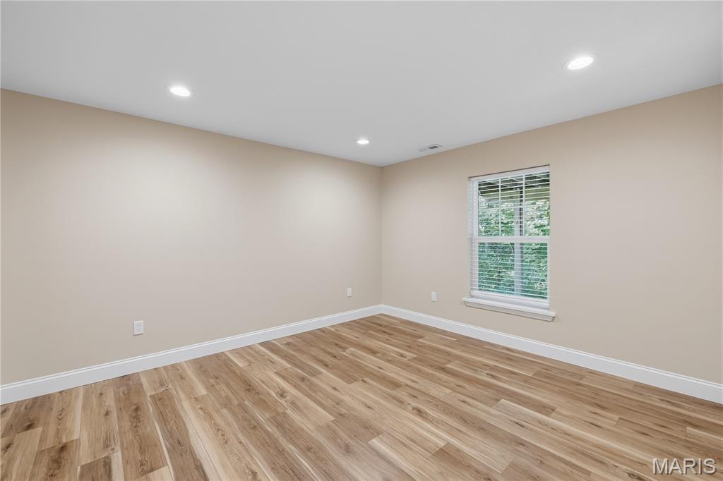 334 Palisades Ridge Court Property Photo 60
