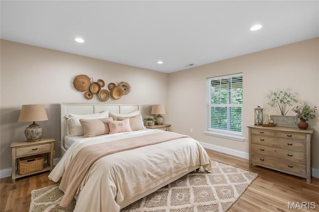 334 Palisades Ridge Court Property Photo 61