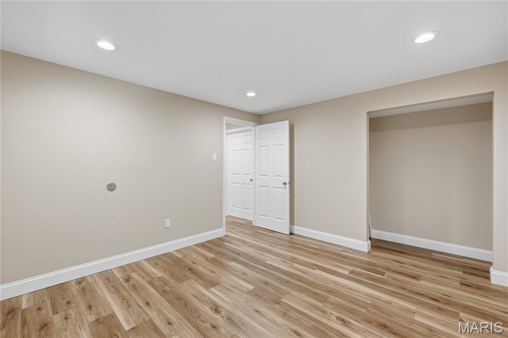 334 Palisades Ridge Court Property Photo 62